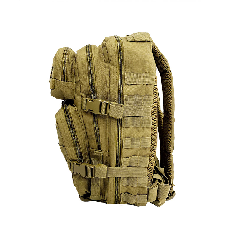 РЮКЗАК MIL-TEC