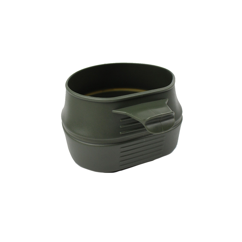 КРУЖКА FOLD-A-CUP