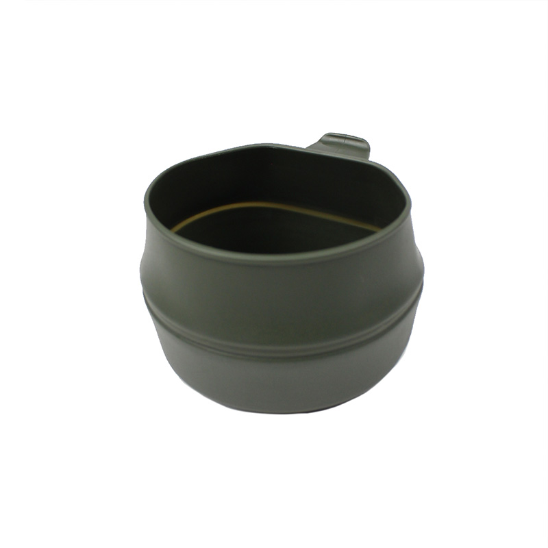 КРУЖКА FOLD-A-CUP