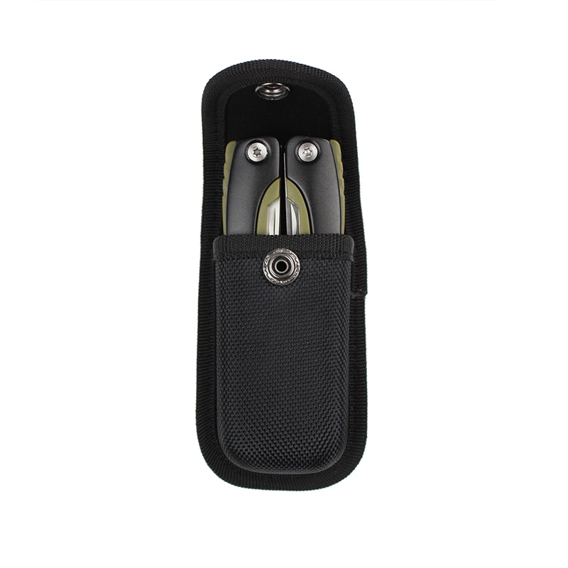 НІЖ  COMBI TOOL Оливковий